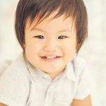 Baby-Boy-Turns-One-Photographer-Brentwood