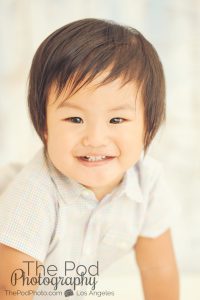 Baby-Boy-Turns-One-Photographer-Brentwood