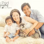 Best-Family-Photographer-Los-Angeles-Dog-Friendly-Studio