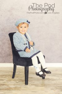 Best-Holiday-Special-Photographers-Los-Angeles-Janie-And-Jack