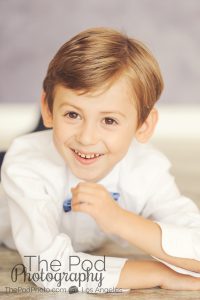 Best-Kids-Photographer-Marina-Del-Rey