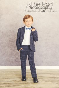 Best-Kids-Photographer-Pacific-Palisades-Janie-And-Jack-Model-Cute-Holiday-Outfit