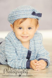 Best-Photographer-Santa-Monica-Janie-And-Jack-Outfit-Cute-Toddler