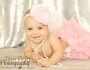 Best-Santa-Monica-Baby-Photographer-Girly-Tutu-Headband-Pearls_Sequins-Sparkle