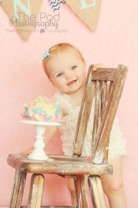 childrens-portrait-studio-manhattan-beach