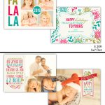 Brand_New-Holiday-Card-Styles-2015-Los-Angeles-Photographer