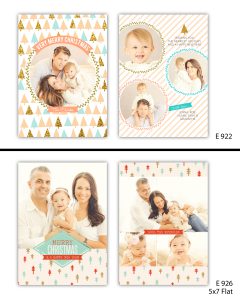 Family-Photography-Marina-Del-Rey-Holiday-Cards-Portraits