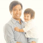 Father-Son-Family-Photographer-Playa-Vista