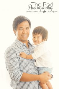 Father-Son-Family-Photographer-Playa-Vista