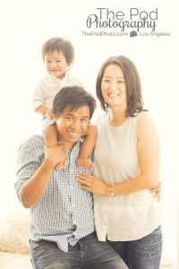 Fun-Candid-Family-Photographs-Mar-Vista