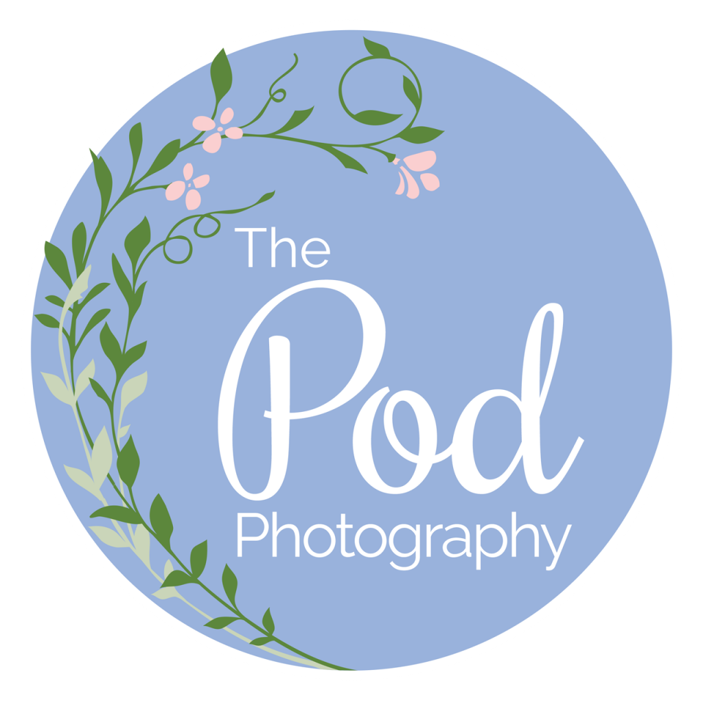 the-history-of-the-pod-logo-los-angeles-kids-family-maternity-and