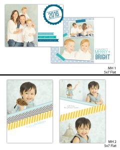 Best-Photographer-For-Holiday-Portraits-Playa-Vista