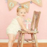 one-birthday-cake-smash-birthday-photography