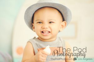 One-Year-Old-Boy-Portrait-Photographer-Mar-Vista