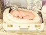 baby-in-a-suitcase-sleeping-beverly-hills