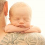 baby-on-tatooed-shoulder-body-part