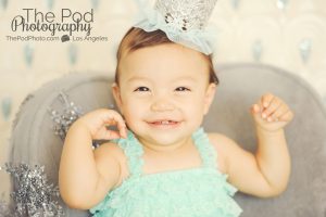 Baby-Photography-Beverly-Hills-Best-Portrait-Studio