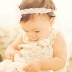 Baby-Portrait-Photography-Brentwood