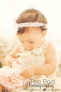 Baby-Portrait-Photography-Brentwood