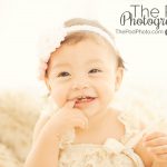 Best-Baby-One-Year-Old-Portraits-Pacific-Palisades