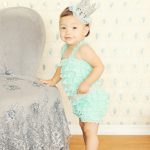 Best-Baby-Photographer-Pacific-Palisades-First-Birthday-Portrait