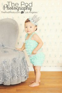 Best-Baby-Photographer-Pacific-Palisades-First-Birthday-Portrait