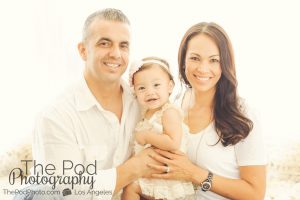 Best-Holiday-Family-Portrait-Photographer-Pacific-Palisades