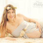 best-maternity-photographer-los-angeles