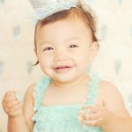 Brentwood-Baby-Portraits-One-Year-Old