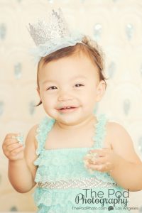 Brentwood-Baby-Portraits-One-Year-Old