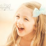 candid-childrens-photographer-los-angeles