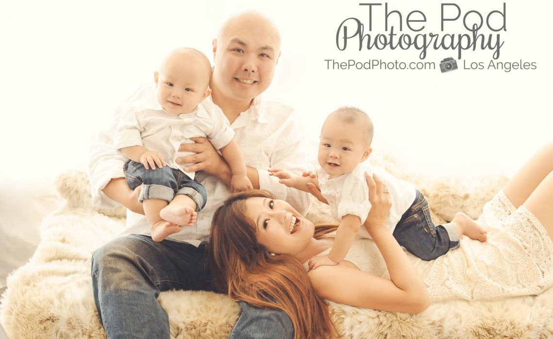 Candid-Family-Photography-Los-Angeles