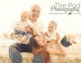 Candid-Family-Photography-Los-Angeles