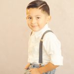 Kids-Portrait-Studio-Culver-City-Outfits-Accessories-Styling