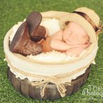 cowboy-boots-baby-photo