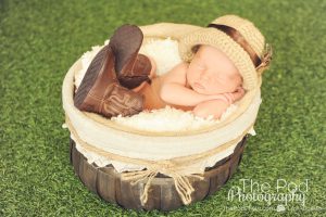 cowboy-boots-baby-photo