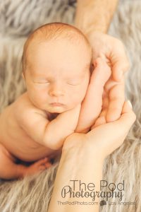 creative-newborn-photography-manhattan-beach