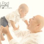 Father-Son-Portraits-Best-Family-Photography-Marina-Del-Rey