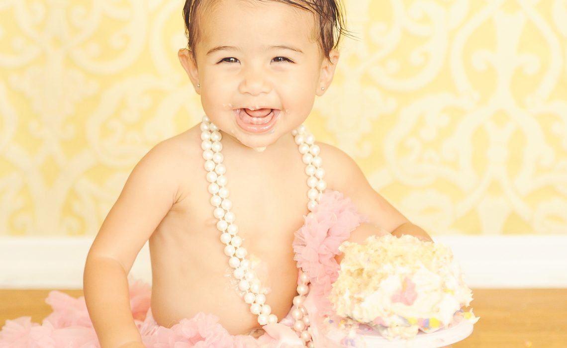 first-birthday-cake-smash-photogrpaher-bel-air