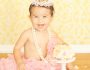 first-birthday-cake-smash-photogrpaher-bel-air