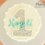 First-Birthday-SusieCakes-Smash-Cake-Photographer-Marina-Del-Rey