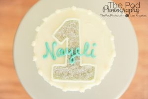 First-Birthday-SusieCakes-Smash-Cake-Photographer-Marina-Del-Rey