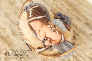 football-beanie-newborn-baby
