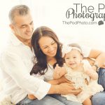 Fun-Candid-Family-Pose-Holiday-Card-Photos-Brentwood