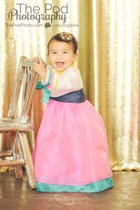 korean-first-birthday-photographer-los-angeles