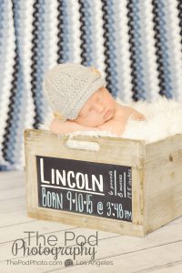 manhattan-beach-newborn-baby-photographer