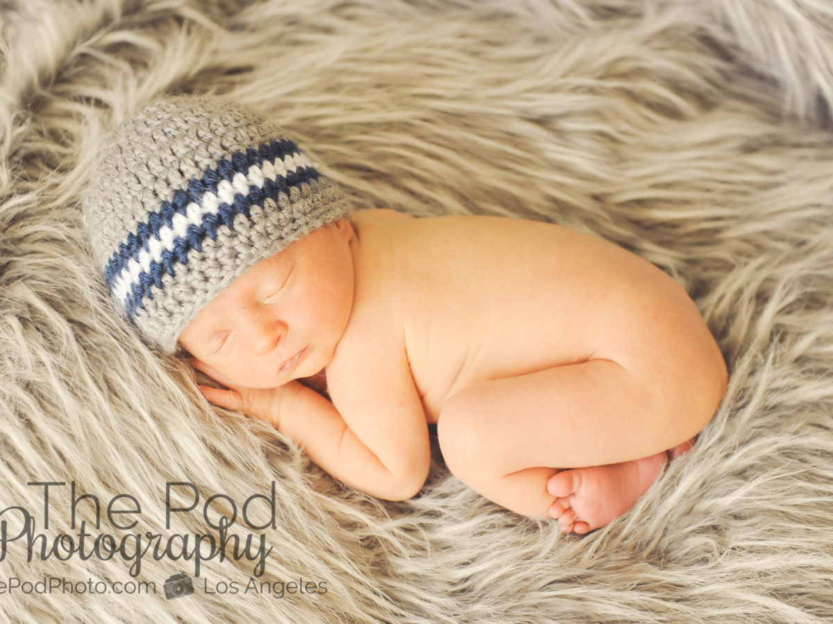 Newborn hot sale photographer manhattan