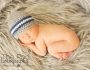 Manhattan-beach-newborn-photographer