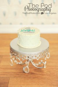 Marina-Del-Rey-SusieCakes-Smash-Cake-First-Birthday-Photographer