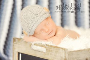 nautical-baby-photos-manhattan-beach